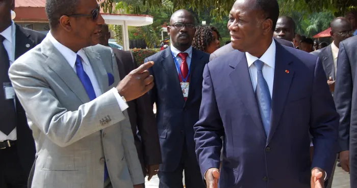 cote-divoire-detection-de-cas-debola-a-abidjan-relation-tendue-entre-autorites-guineennes-et-ivoiriennes